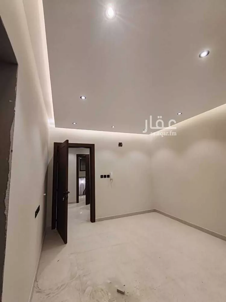 فيلا للبيع في شارع مرزوقي الجاوه, حي العوالي, مدينة الرياض, منطقة الرياض صورة 4