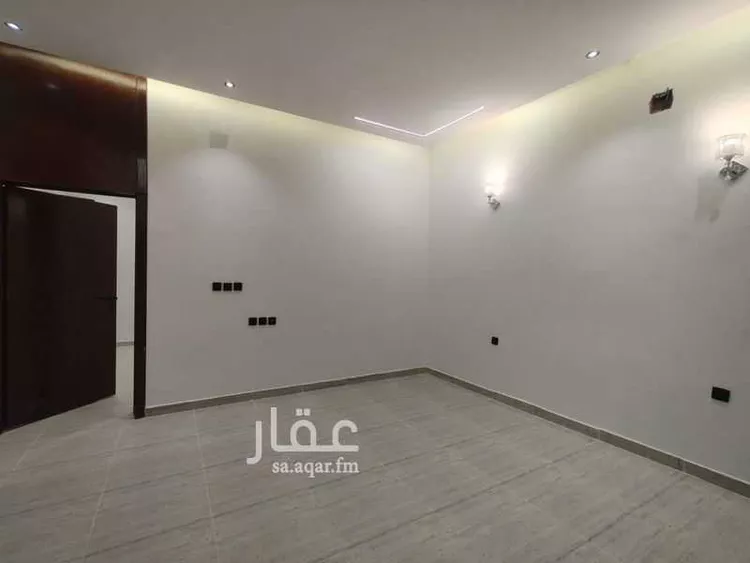فيلا للبيع في شارع عثمان بن أبي سليمان, حي طويق, مدينة الرياض, منطقة الرياض صورة 2