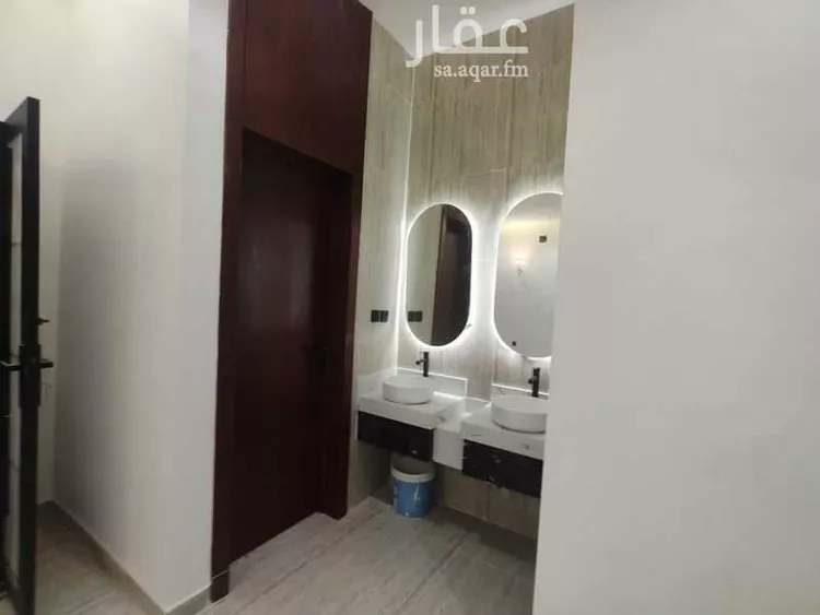 فيلا للبيع في شارع عثمان بن أبي سليمان, حي طويق, مدينة الرياض, منطقة الرياض صورة 5