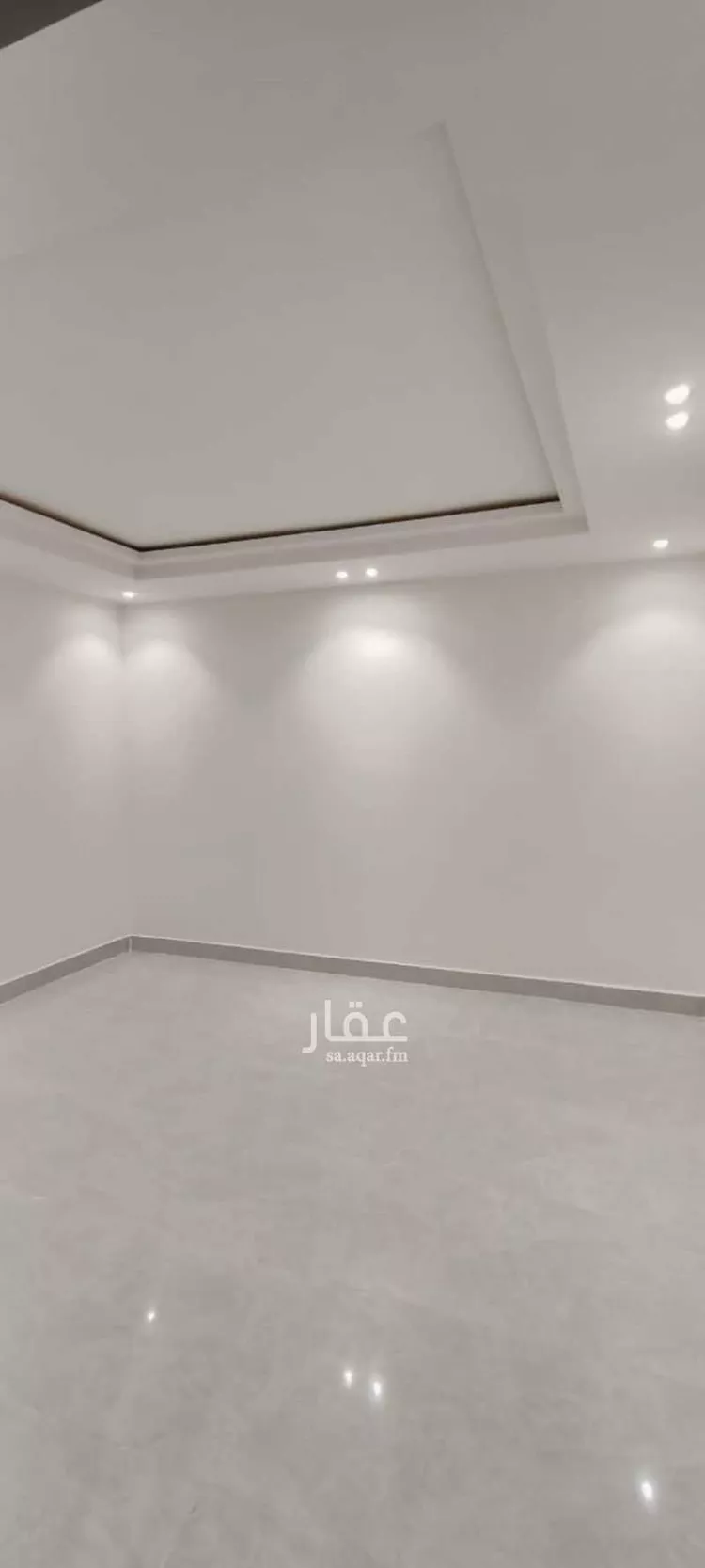 فيلا للبيع في حي بدر, مدينة الرياض, منطقة الرياض صورة 3