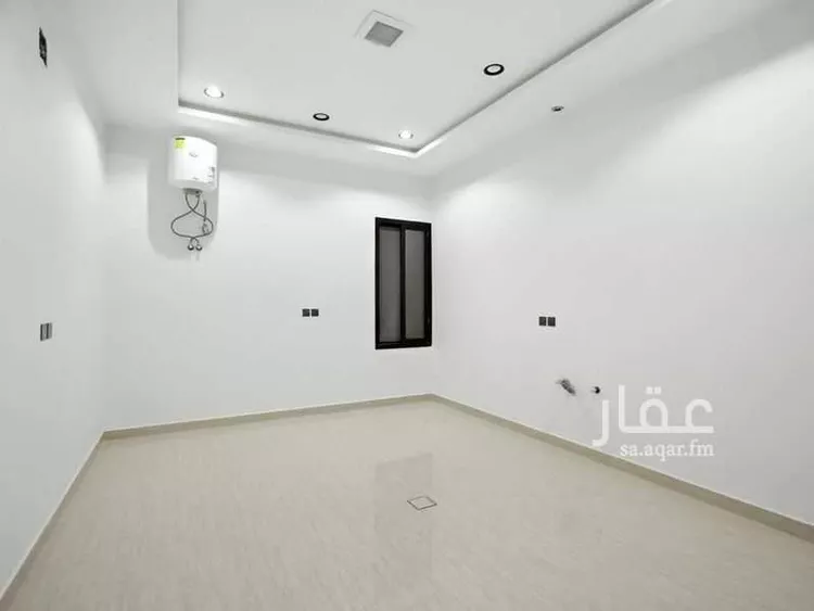 فيلا للبيع في شارع سليمان بن عبدالملك بن مروان, حي طويق, مدينة الرياض, منطقة الرياض