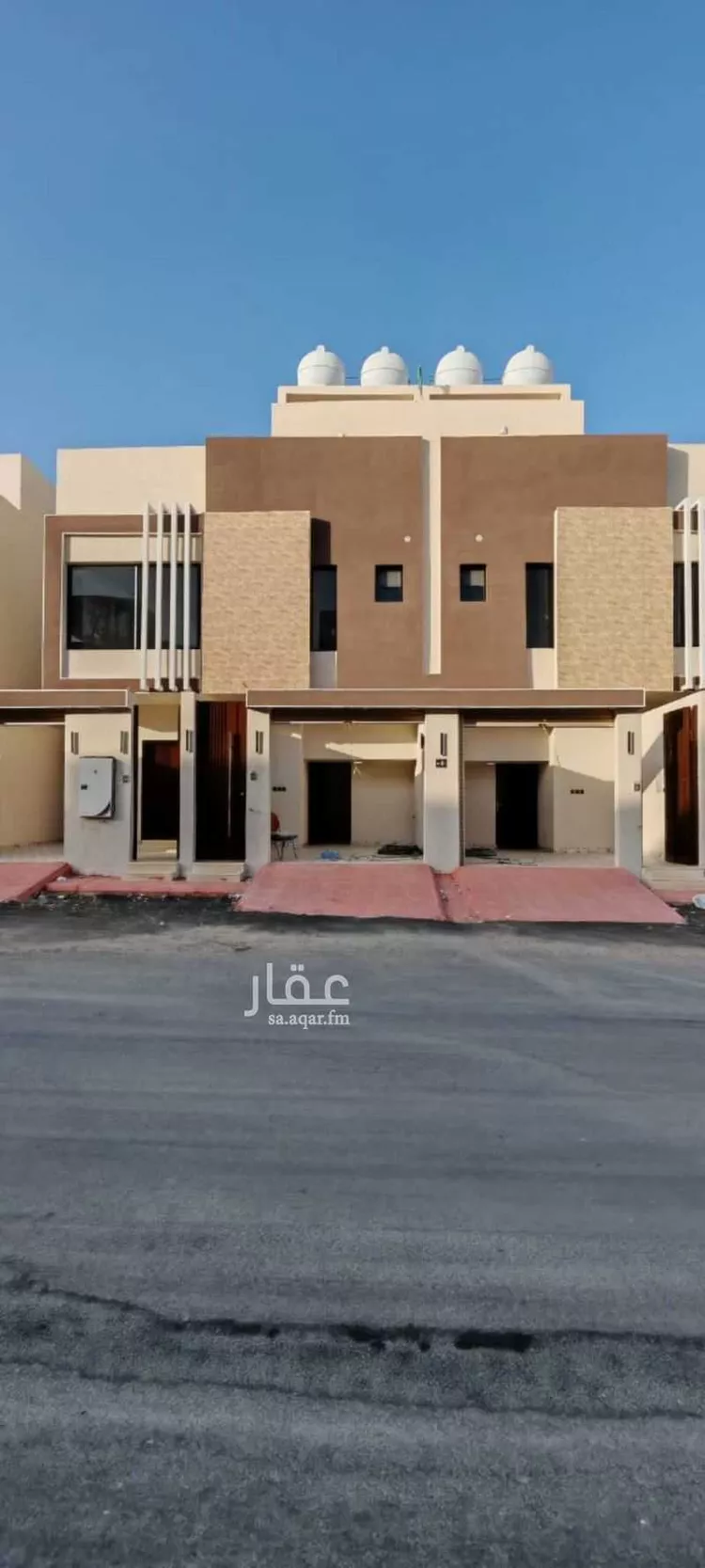 فيلا للبيع في حي بدر, مدينة الرياض, منطقة الرياض