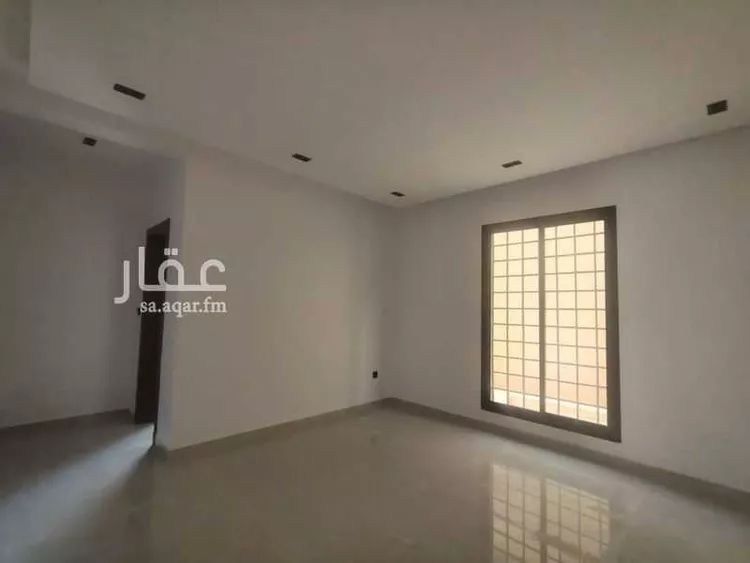 دور للبيع في شارع فضيلة الشيخ أحمد عزت, حي طويق, مدينة الرياض, منطقة الرياض 6