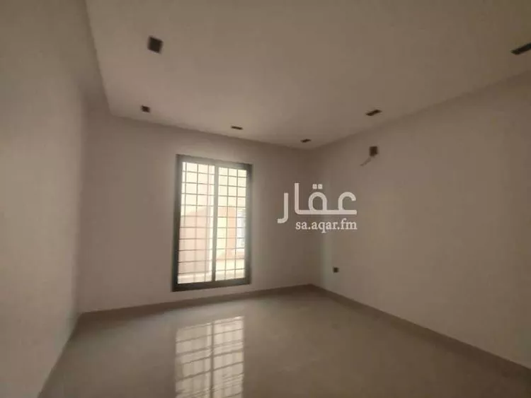 دور للبيع في شارع فضيلة الشيخ أحمد عزت, حي طويق, مدينة الرياض, منطقة الرياض 7