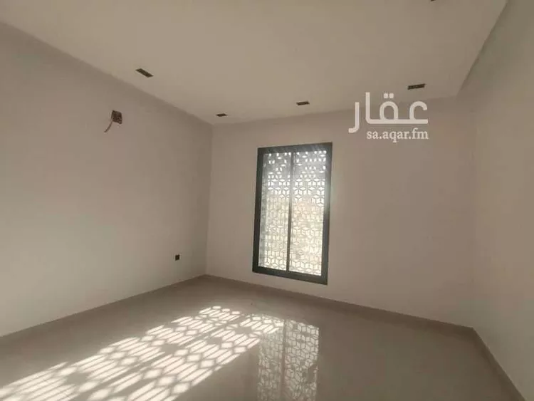 دور للبيع في شارع فضيلة الشيخ أحمد عزت, حي طويق, مدينة الرياض, منطقة الرياض 10