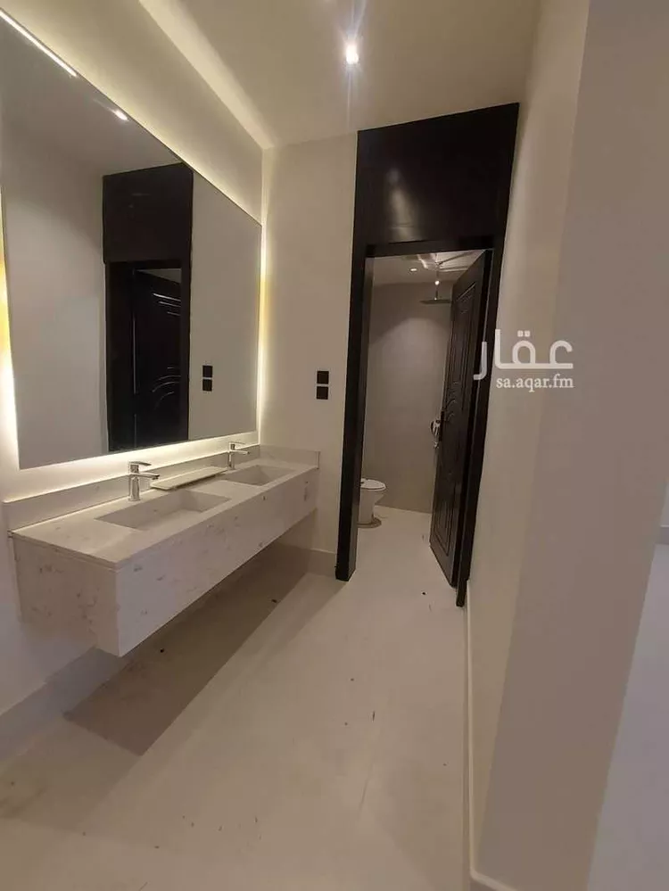 دور للبيع في حي ديراب, مدينة الرياض, منطقة الرياض 9