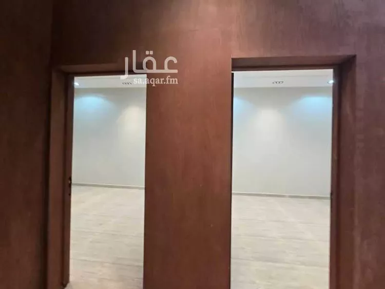 دور للبيع في شارع شكيب الأموي, حي طويق, مدينة الرياض, منطقة الرياض صورة 3