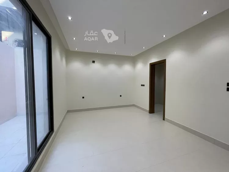 Floor for Sale in Riyadh Tuwaiq 2