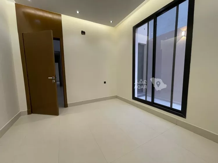 Floor for Sale in Riyadh Tuwaiq 5