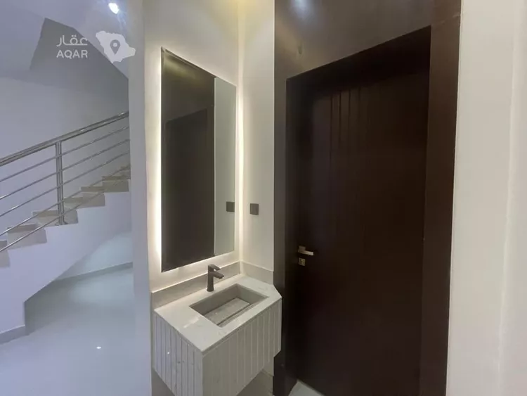 شقة للبيع في شارع الازهار, حي طيبة, مدينة الرياض, منطقة الرياض 6