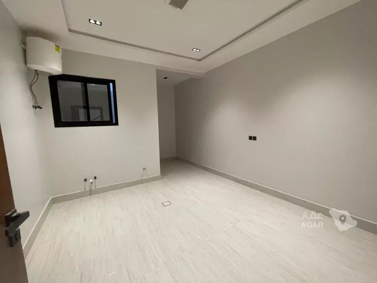 فيلا للبيع في حي طيبة, مدينة الرياض, منطقة الرياض صورة 4