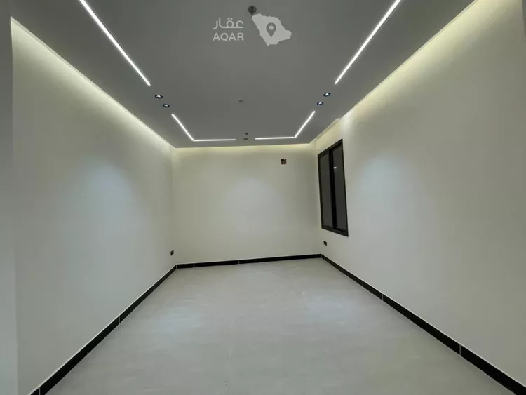 فيلا للبيع في حي طيبة, مدينة الرياض, منطقة الرياض صورة 5