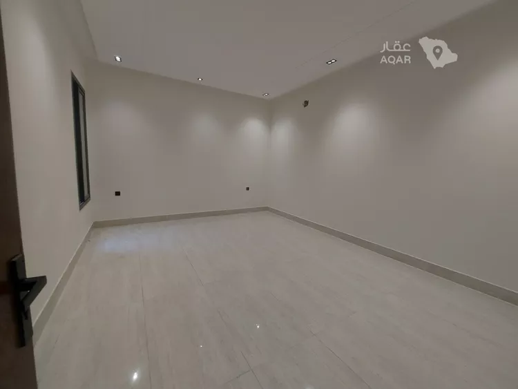 دور للبيع في شارع دحية بن خليفة الكلبي, حي طويق, مدينة الرياض, منطقة الرياض 8