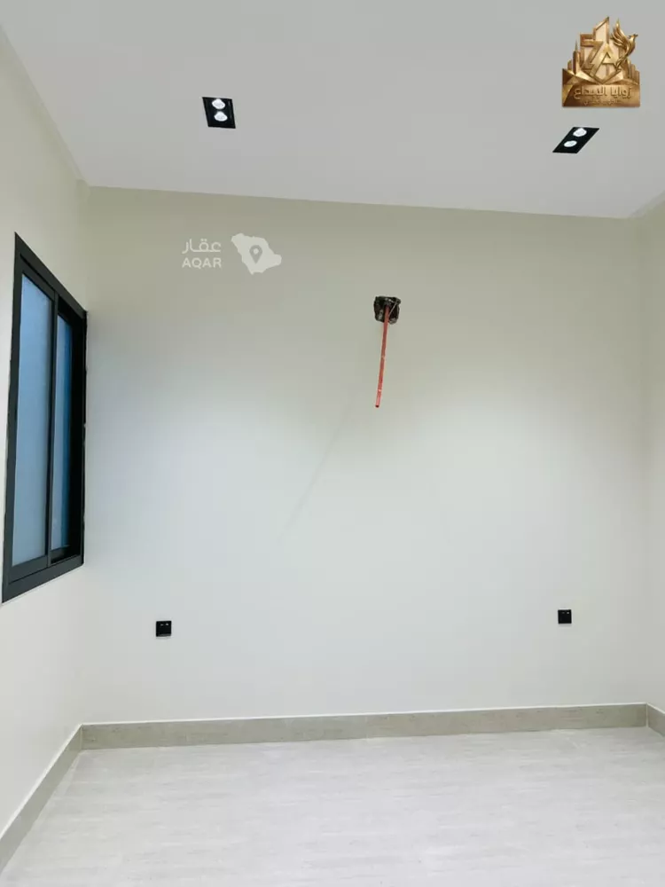 دور للبيع في حي طويق, مدينة الرياض, منطقة الرياض 10