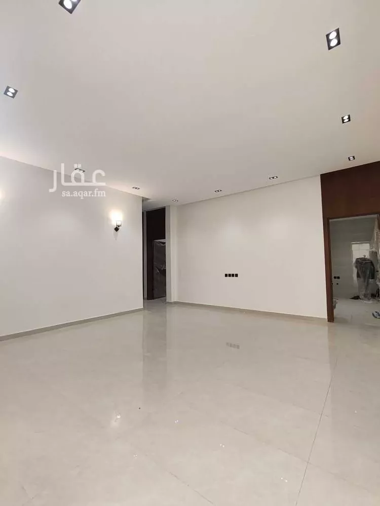 دور للبيع في شارع نجم الدين الايوبي, حي طويق, مدينة الرياض, منطقة الرياض صورة 2
