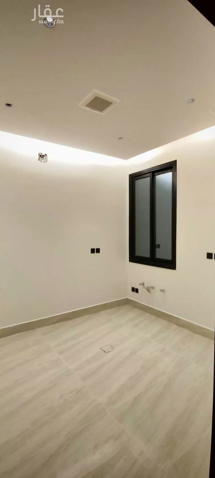 دور للبيع في شارع الأشبال, حي ديراب, مدينة الرياض, منطقة الرياض صورة 5