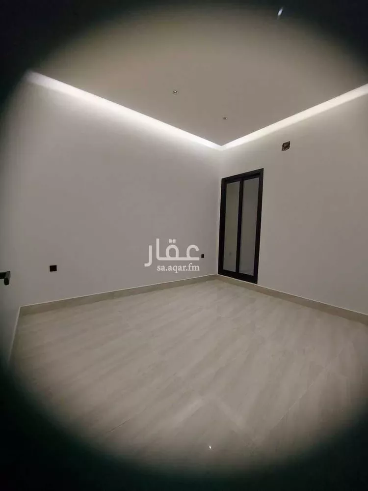 دور للبيع في شارع وادي الرمة, حي ديراب, مدينة الرياض, منطقة الرياض صورة 5
