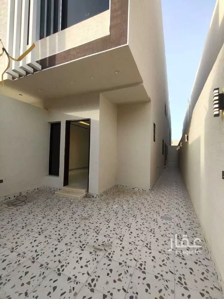 فيلا للبيع في حي بدر, مدينة الرياض, منطقة الرياض صورة 4