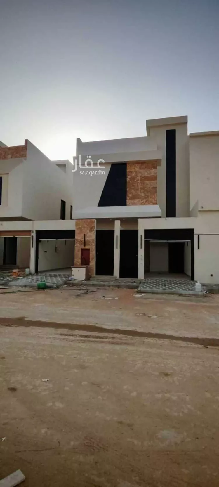 دور للبيع في حي ديراب, مدينة الرياض, منطقة الرياض