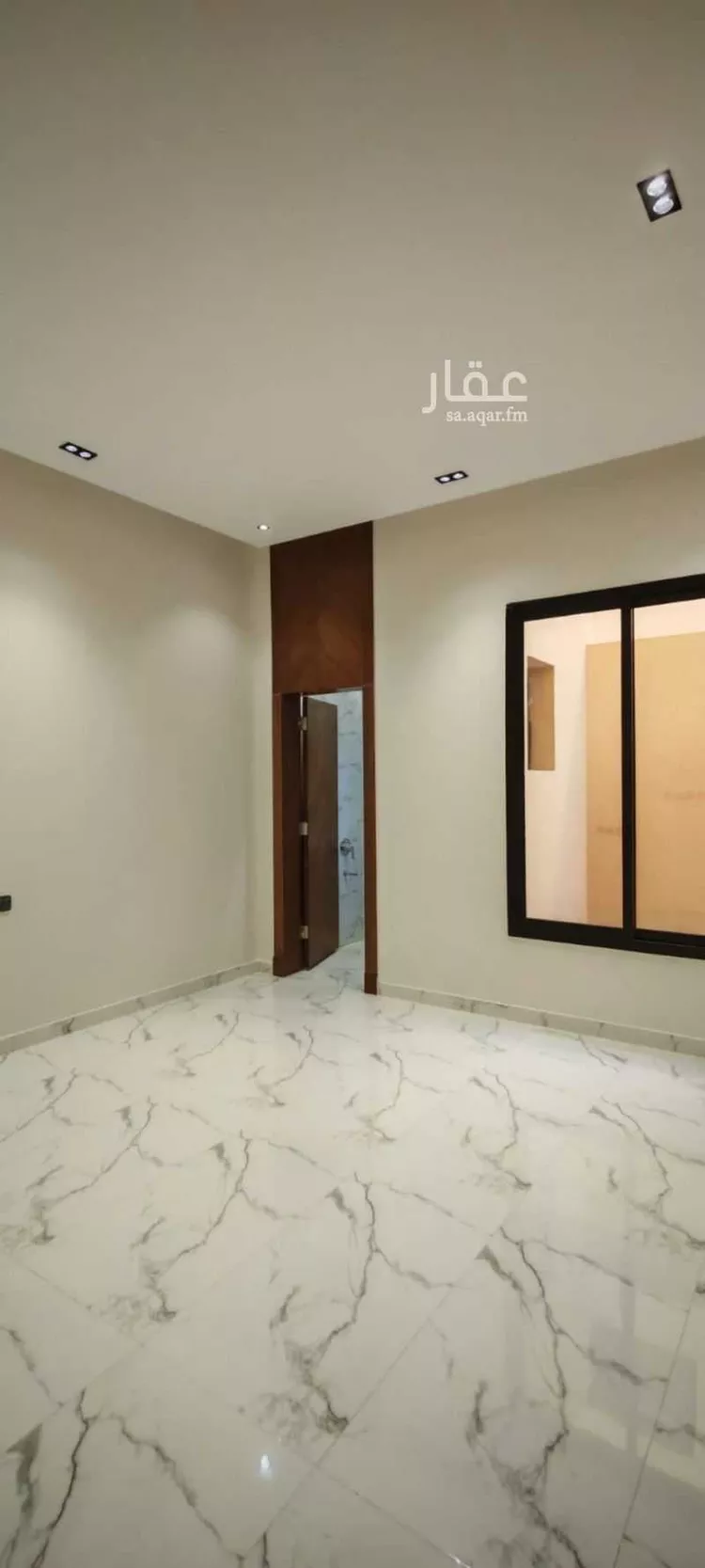 Floor for Sale in Riyadh Tuwaiq صورة 4