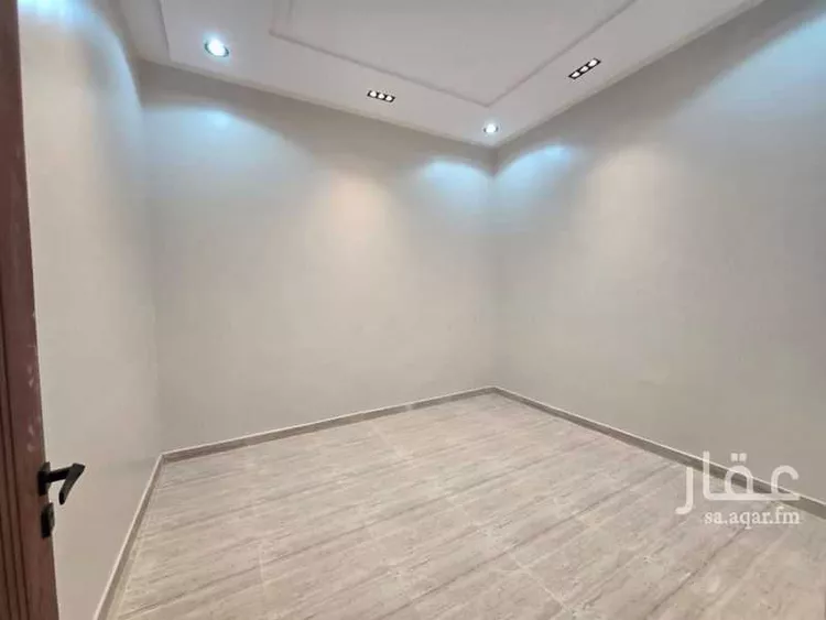 دور للبيع في شارع شكيب الأموي, حي طويق, مدينة الرياض, منطقة الرياض 6