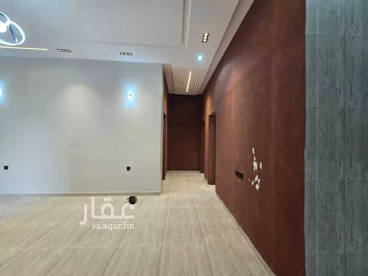 دور للبيع في شارع شكيب الأموي, حي طويق, مدينة الرياض, منطقة الرياض 7