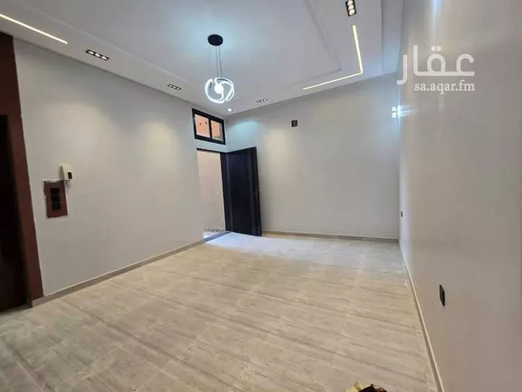 Floor for Sale in Riyadh Tuwaiq 6