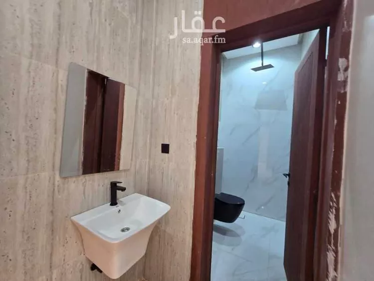 دور للبيع في شارع شكيب الأموي, حي طويق, مدينة الرياض, منطقة الرياض صورة 5
