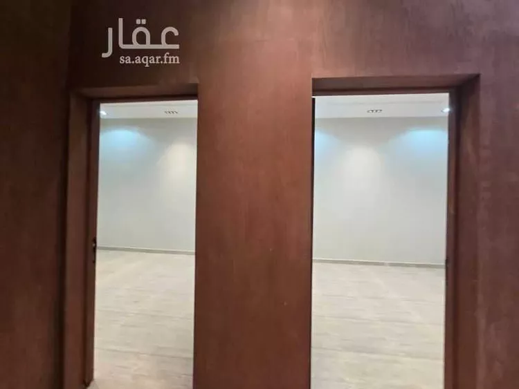 Floor for Sale in Riyadh Tuwaiq 12
