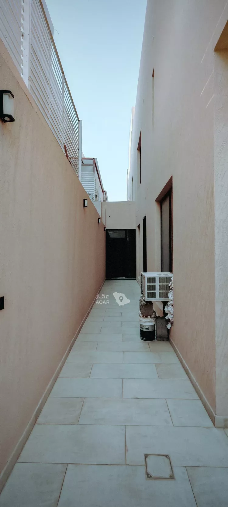 فيلا للبيع في شارع أبي الفضل بن المرجاني, حي طويق, مدينة الرياض, منطقة الرياض 2