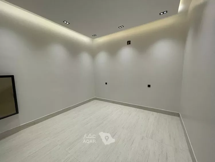 فيلا للبيع في حي طيبة, مدينة الرياض, منطقة الرياض 11