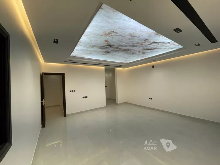 دور للبيع في حي طيبة, مدينة الرياض, منطقة الرياض صورة 2