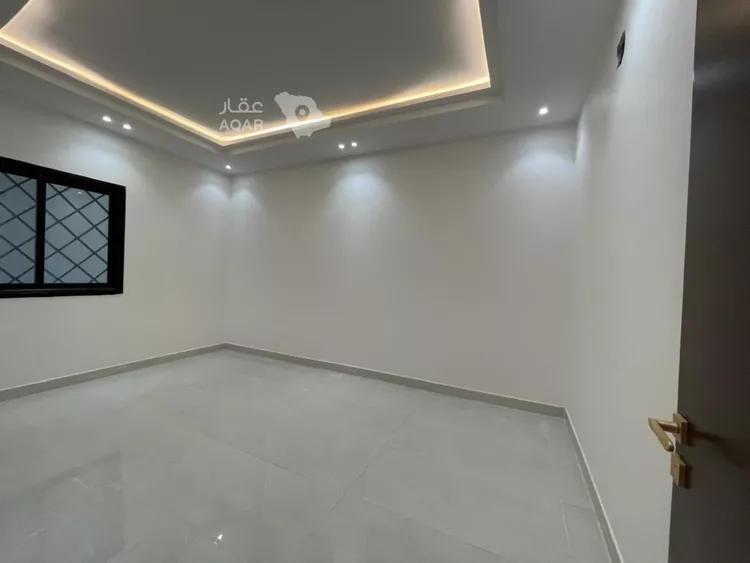 دور للبيع في حي طيبة, مدينة الرياض, منطقة الرياض صورة 4