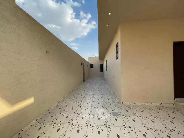 فيلا للبيع في حي طيبة, مدينة الرياض, منطقة الرياض صورة 2