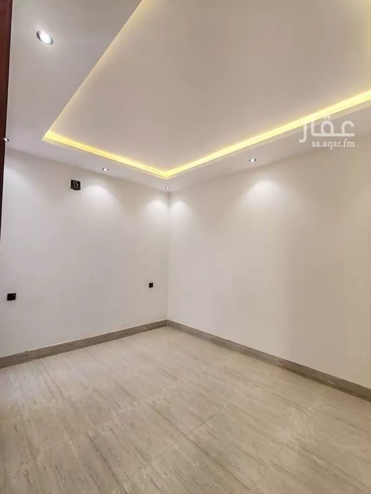 فيلا للبيع في شارع مصطفى المنفلوطي, حي طويق, مدينة الرياض, منطقة الرياض صورة 4