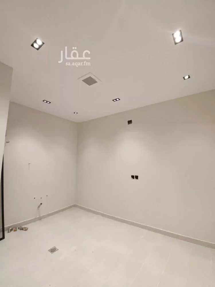 دور للبيع في حي بدر, مدينة الرياض, منطقة الرياض صورة 4