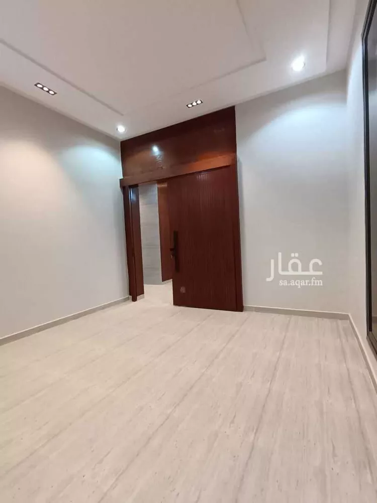 دور للبيع في شارع أبي الخير الدقاق, حي طويق, مدينة الرياض, منطقة الرياض صورة 2