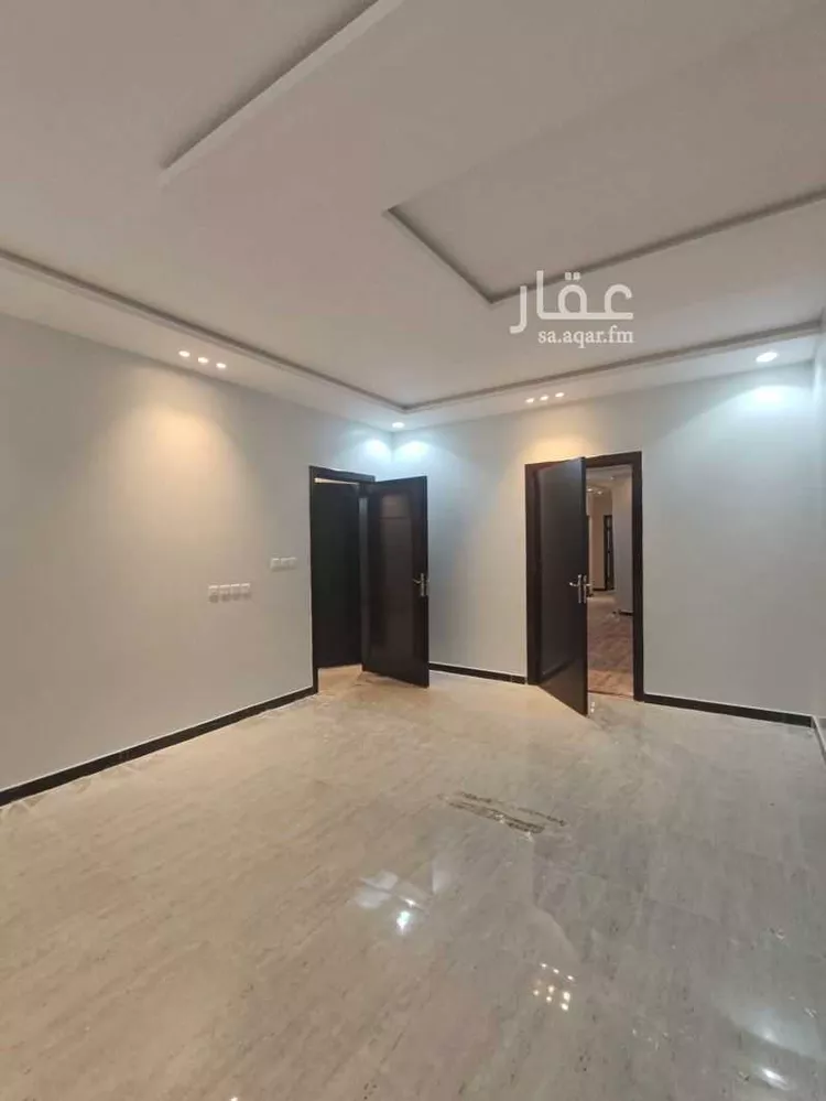 عمارة للإيجار في شارع جمال الدين بن ظهيرة, حي طويق, مدينة الرياض, منطقة الرياض صورة 2