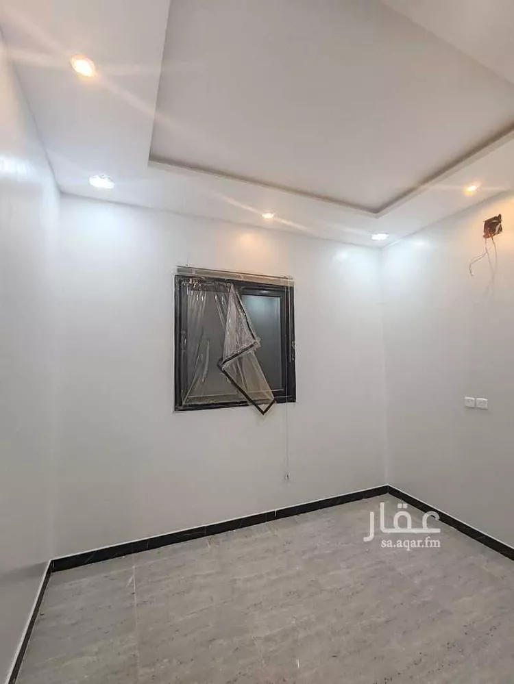 عمارة للإيجار في شارع جمال الدين بن ظهيرة, حي طويق, مدينة الرياض, منطقة الرياض صورة 4