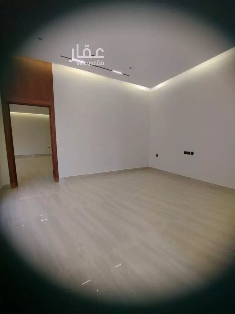 دور للبيع في شارع وادي الرمة, حي ديراب, مدينة الرياض, منطقة الرياض صورة 4