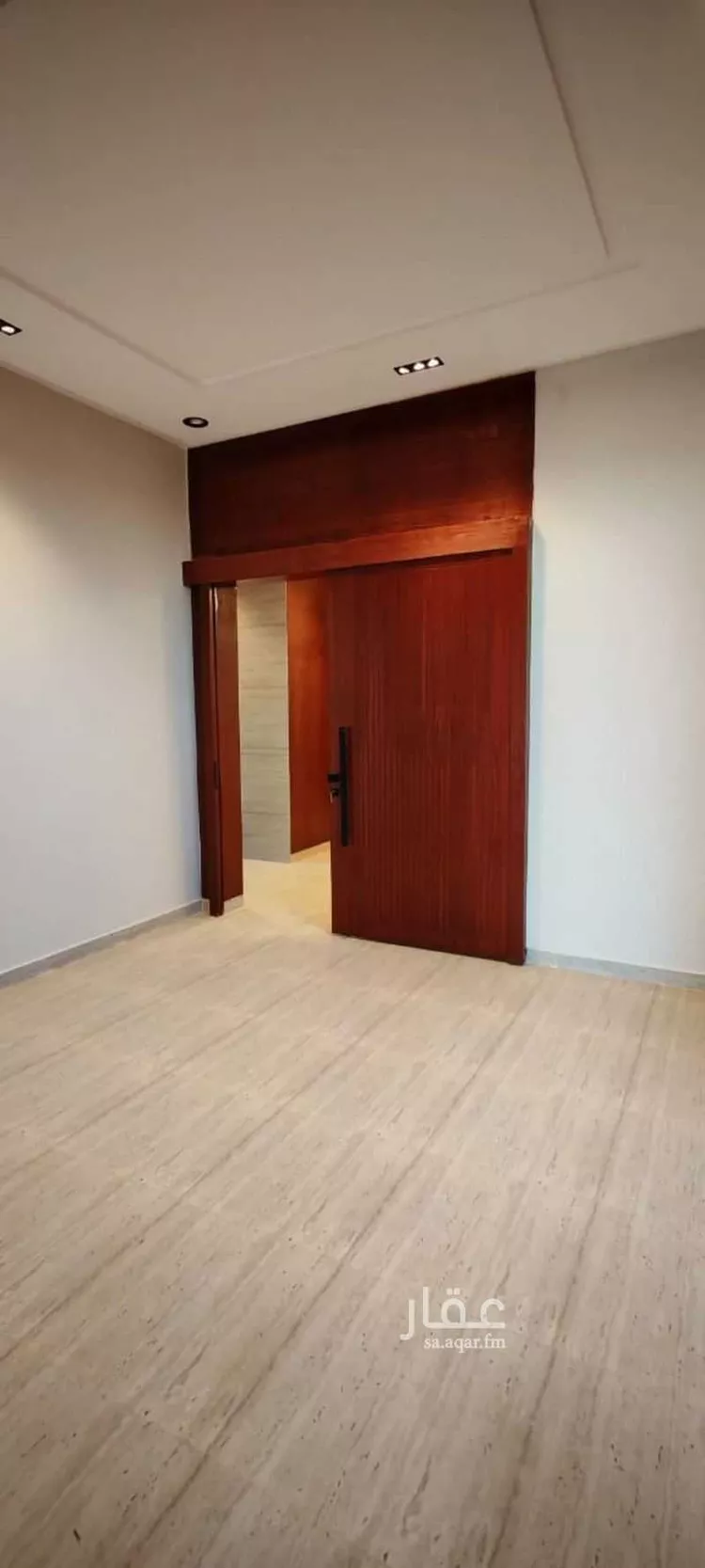 دور للبيع في شارع عبدالملك بن داود, حي طويق, مدينة الرياض, منطقة الرياض صورة 2