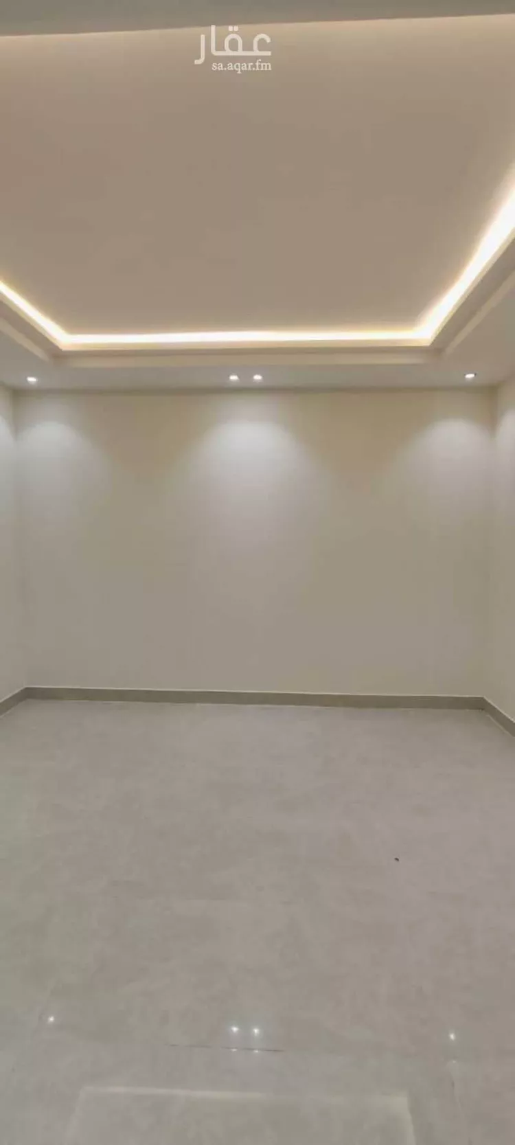 فيلا للبيع في حي بدر, مدينة الرياض, منطقة الرياض صورة 5