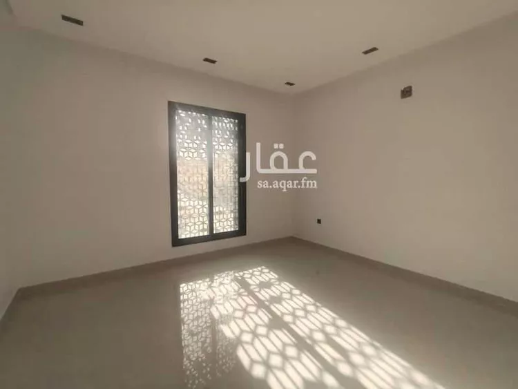 عمارة للبيع في شارع إبراهيم بن محمد الدميري, حي طويق, مدينة الرياض, منطقة الرياض صورة 4