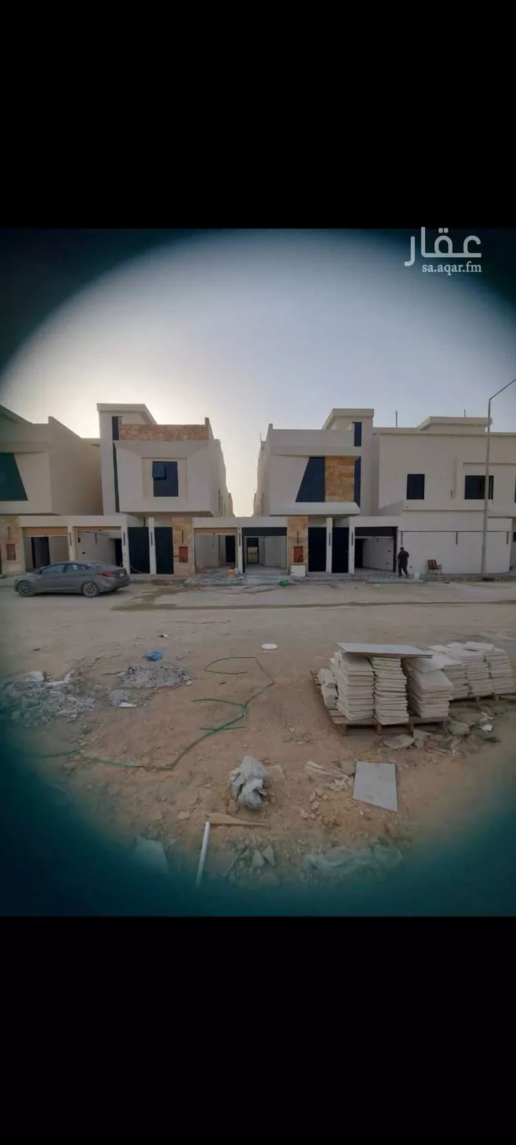 دور للبيع في حي ديراب, مدينة الرياض, منطقة الرياض