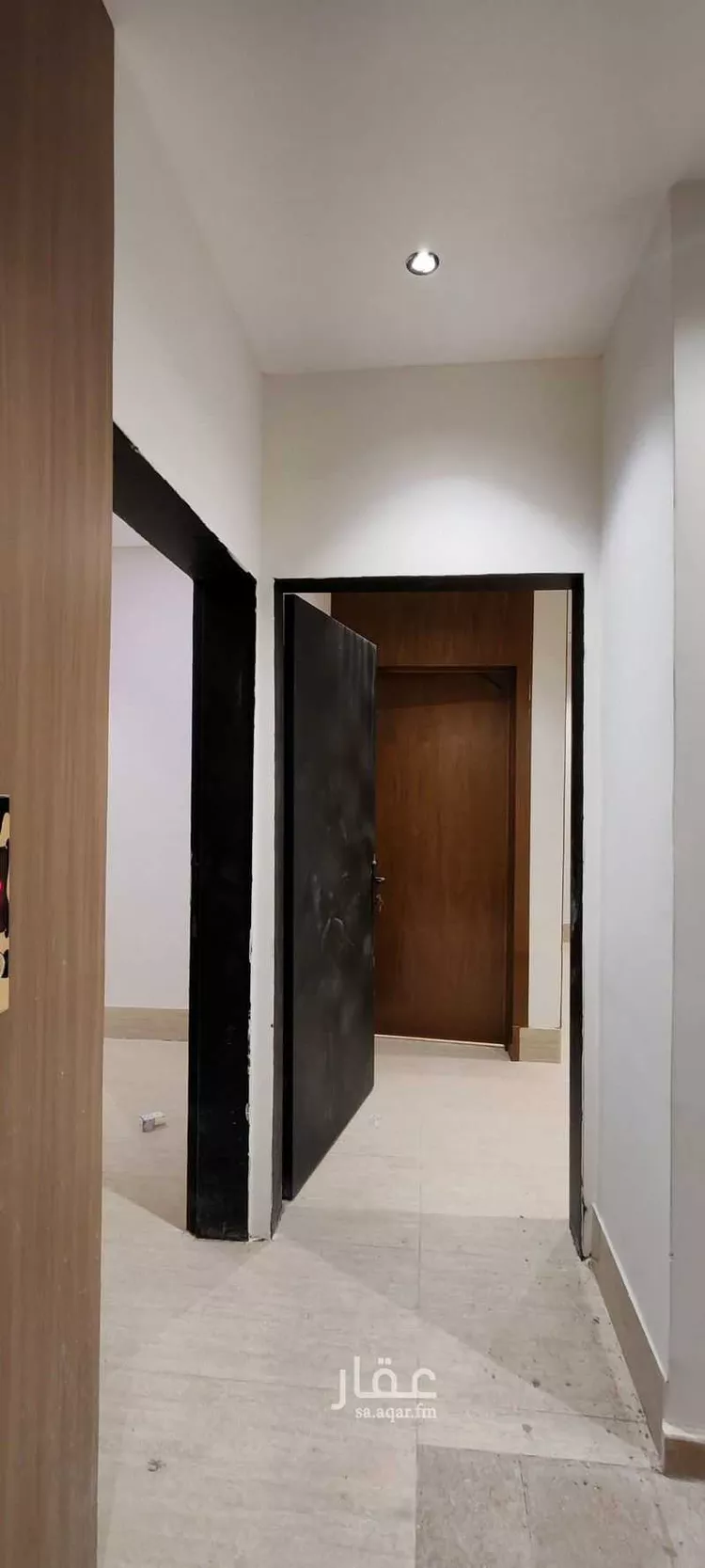 دور للبيع في حي ضاحية نمار, مدينة الرياض, منطقة الرياض صورة 4