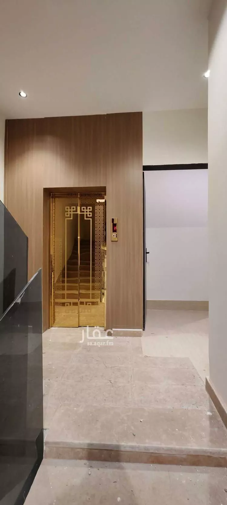 دور للبيع في حي ضاحية نمار, مدينة الرياض, منطقة الرياض 6