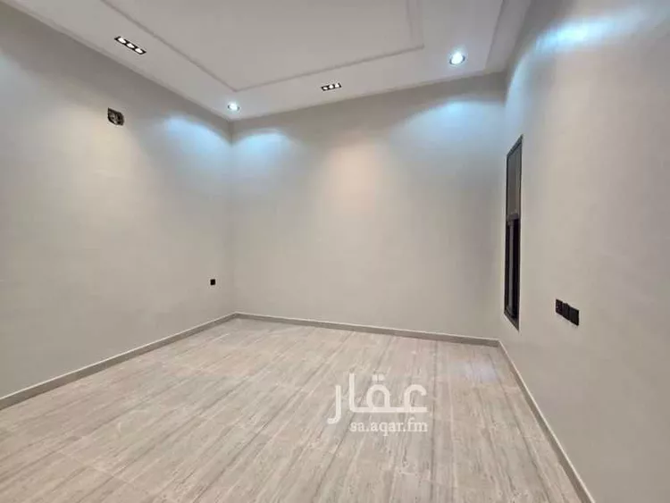 دور للبيع في شارع شكيب الأموي, حي طويق, مدينة الرياض, منطقة الرياض صورة 2