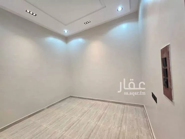 دور للبيع في شارع شكيب الأموي, حي طويق, مدينة الرياض, منطقة الرياض صورة 2