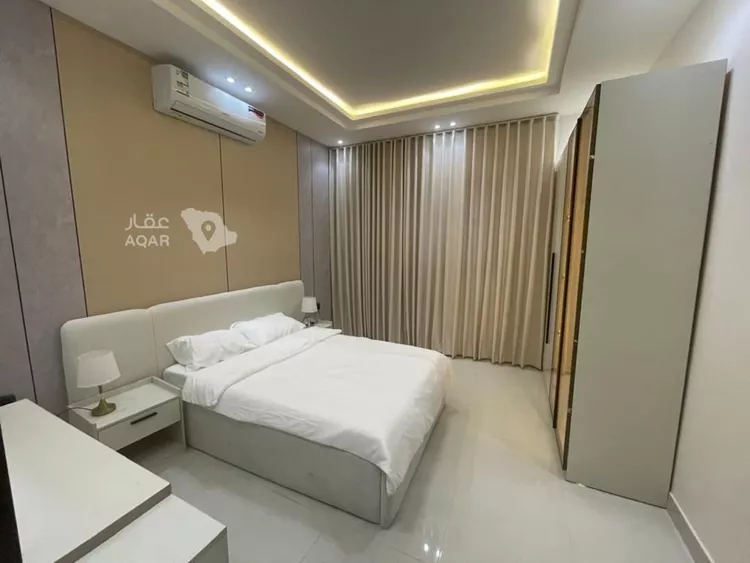 فيلا للبيع في حي طيبة, مدينة الرياض, منطقة الرياض 21