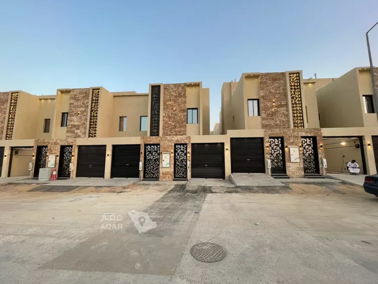 فيلا للبيع في حي طيبة, مدينة الرياض, منطقة الرياض صورة 5